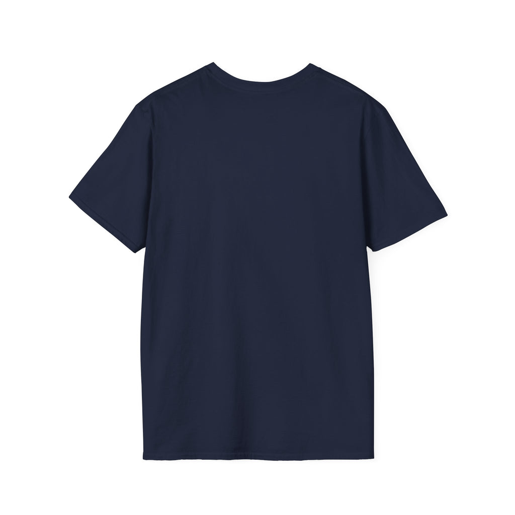 OPERATING SYSTEM T-SHIRT