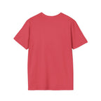 OPERATING SYSTEM T-SHIRT