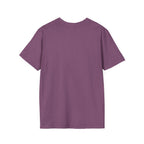 OPERATING SYSTEM T-SHIRT