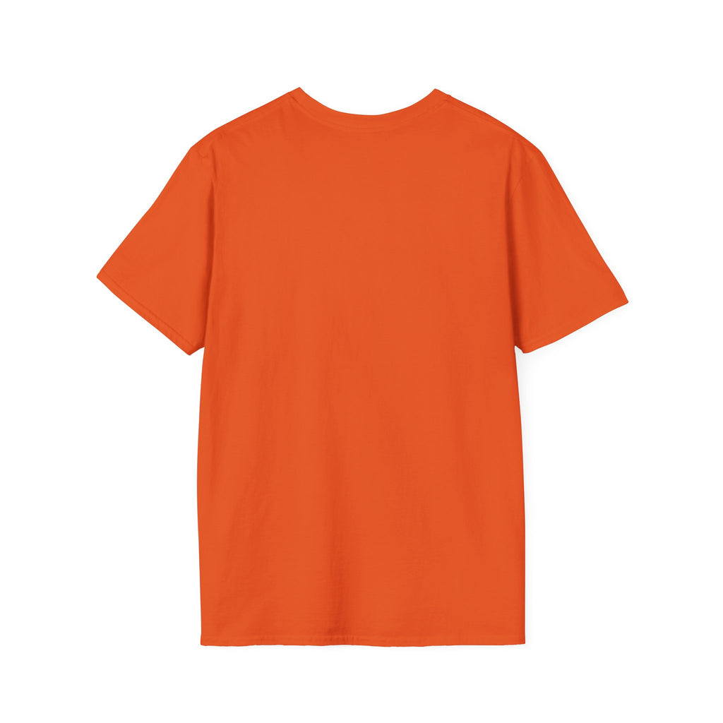 OPERATING SYSTEM T-SHIRT