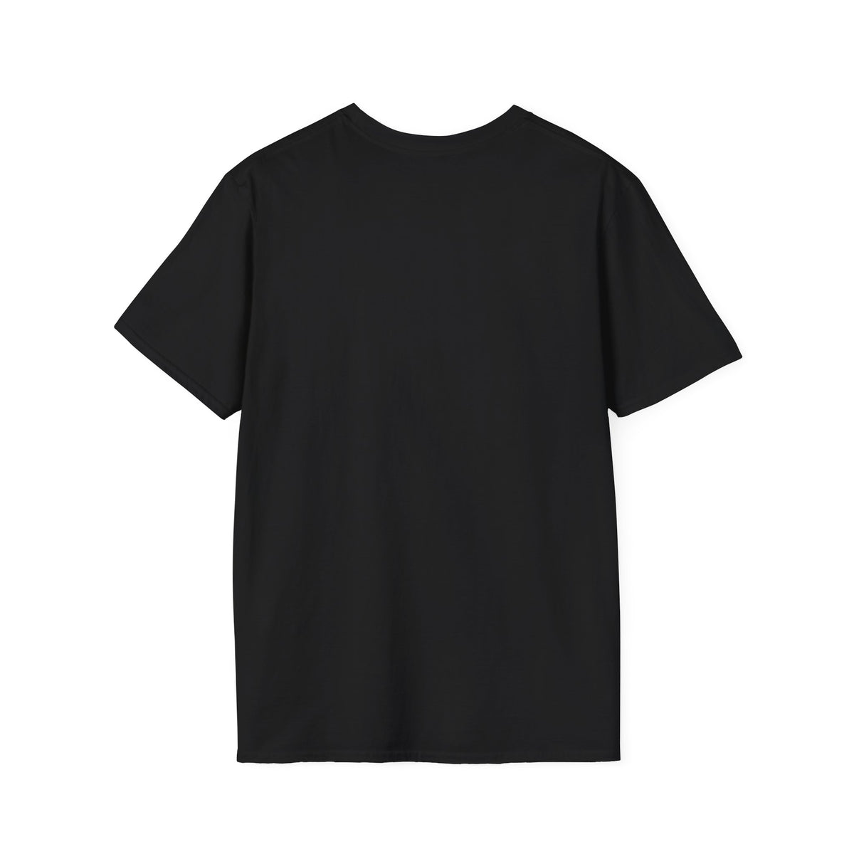YOU'LL NEVER OUT GROW MY HEART T-SHIRT