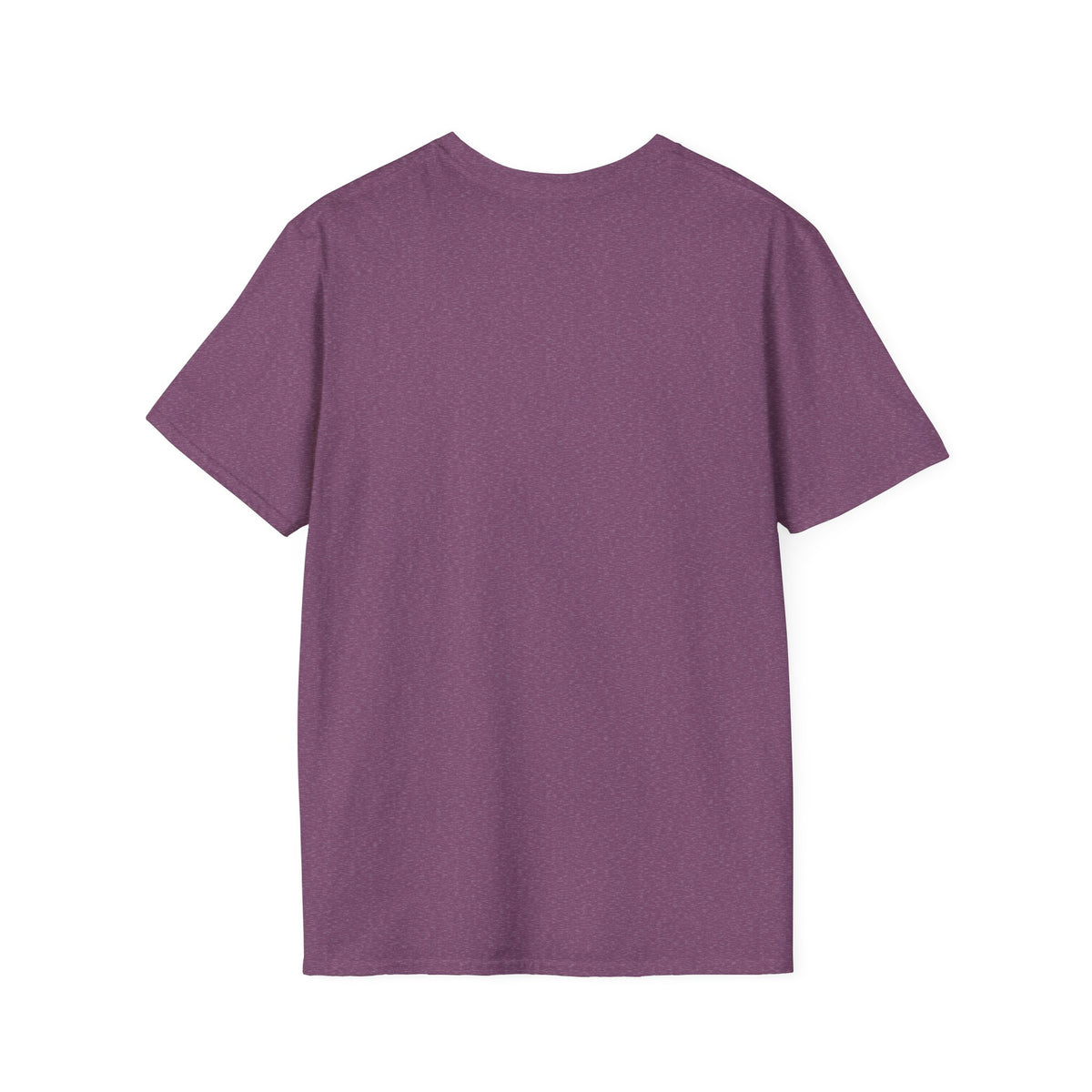 CASE CLOSED GRANDPARENT T-SHIRT