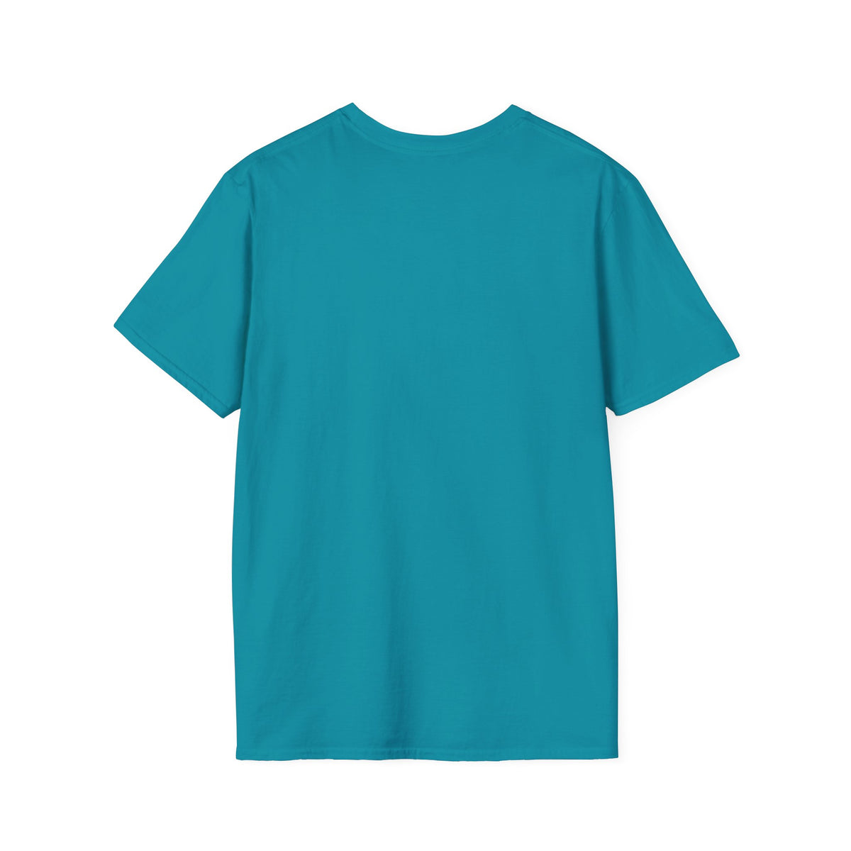 CASE CLOSED GRANDPARENT T-SHIRT