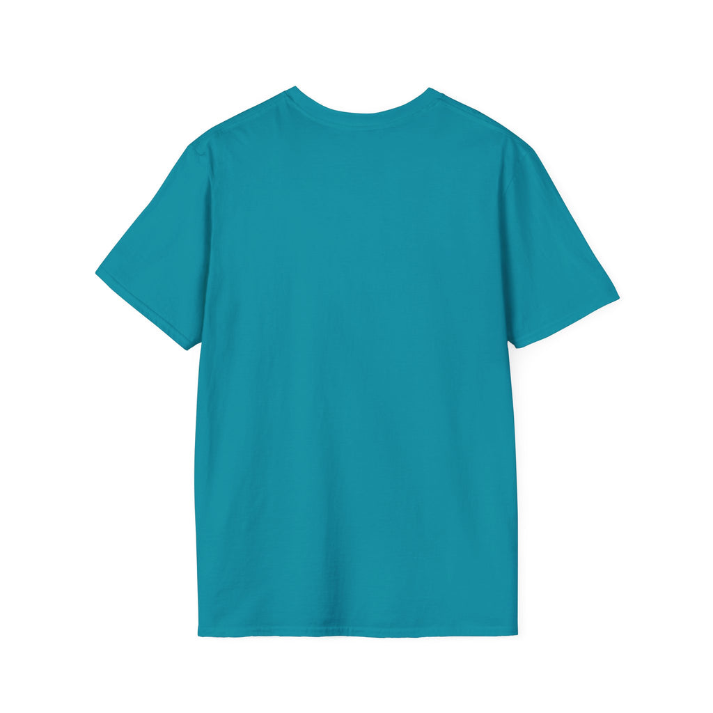 OPERATING SYSTEM T-SHIRT