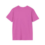 CASE CLOSED GRANDPARENT T-SHIRT