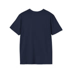 CASE CLOSED GRANDPARENT T-SHIRT