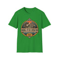 ORIGINAL OFFLINE GENERATION T-SHIRT