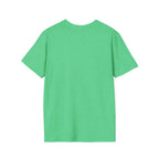 OPERATING SYSTEM T-SHIRT