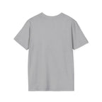 CASE CLOSED GRANDPARENT T-SHIRT