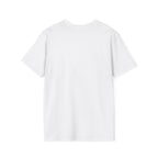 YOU'LL NEVER OUT GROW MY HEART T-SHIRT