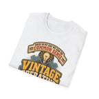 OPERATING SYSTEM T-SHIRT