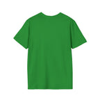 OPERATING SYSTEM T-SHIRT