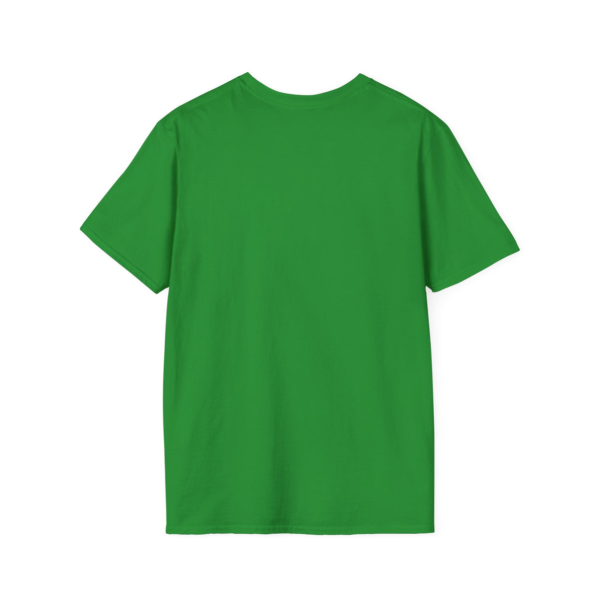 OPERATING SYSTEM T-SHIRT