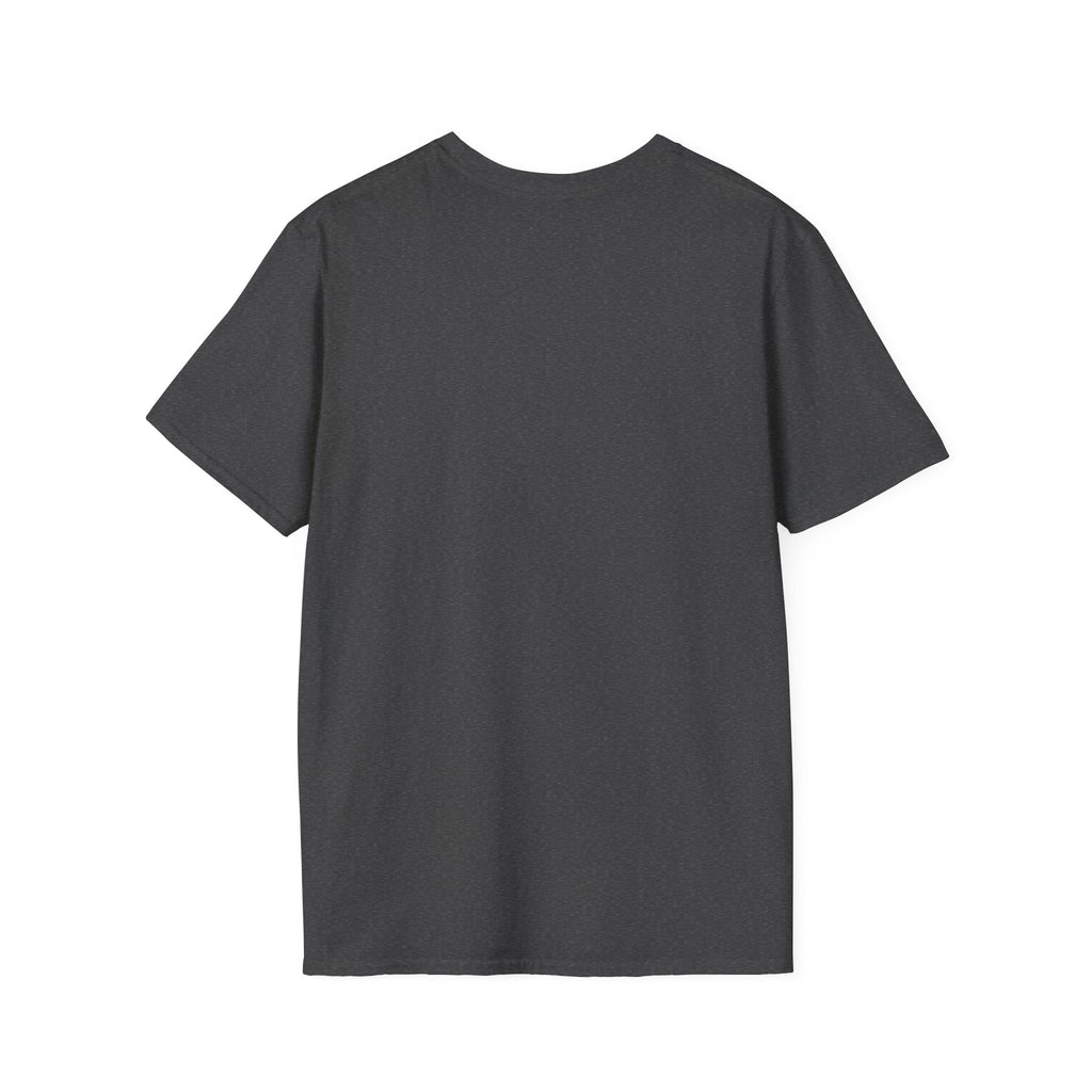 OPERATING SYSTEM T-SHIRT