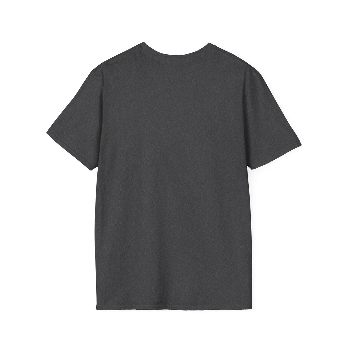 OPERATING SYSTEM T-SHIRT