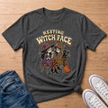Dark Heather