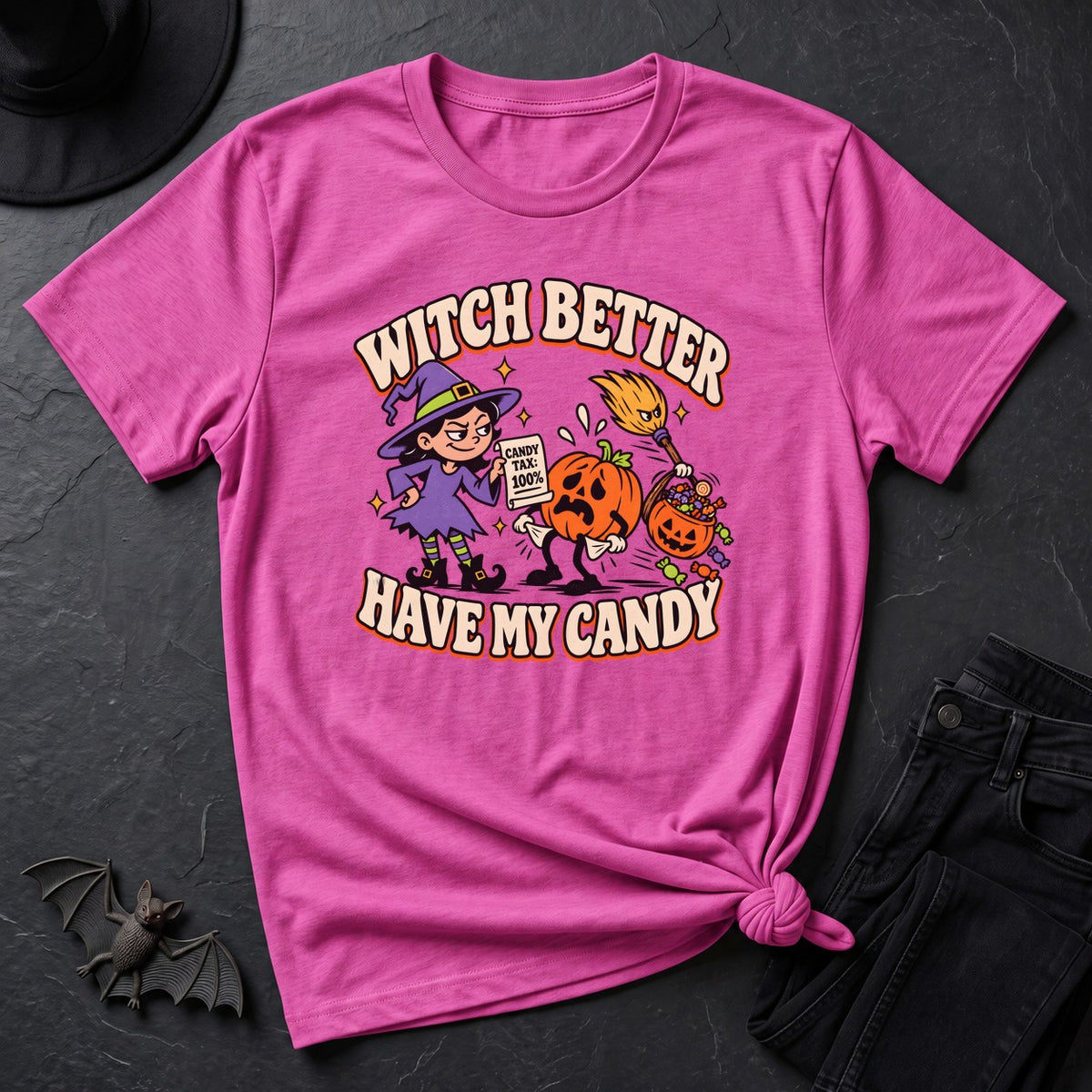 Heather Berry