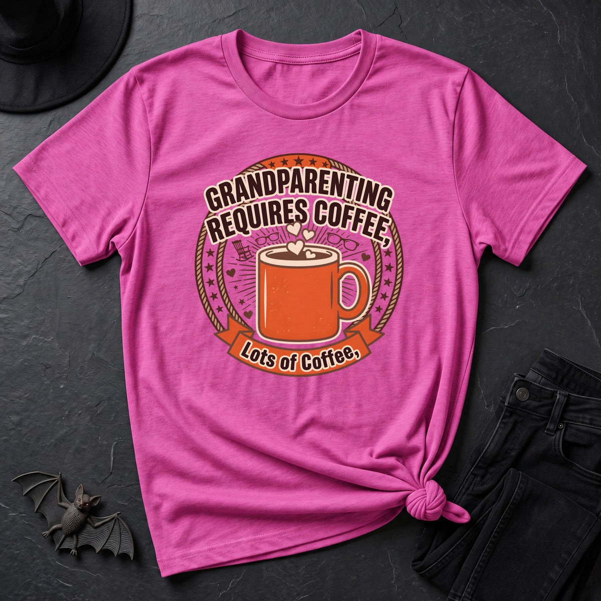 Heather Berry