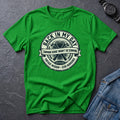 Irish Green