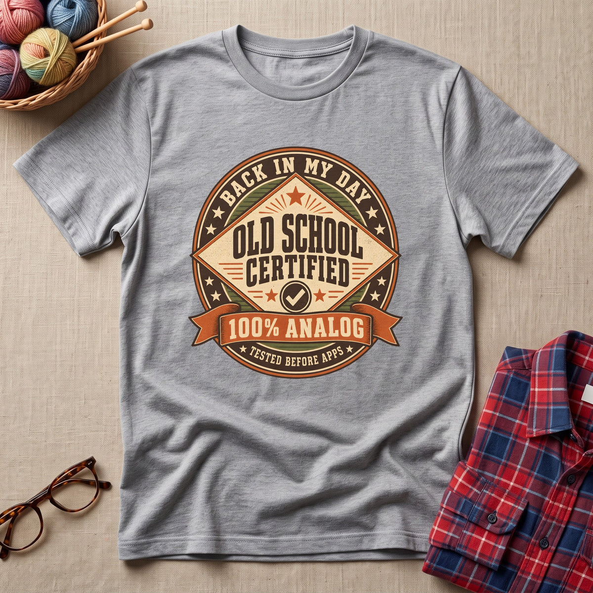 Sport Grey