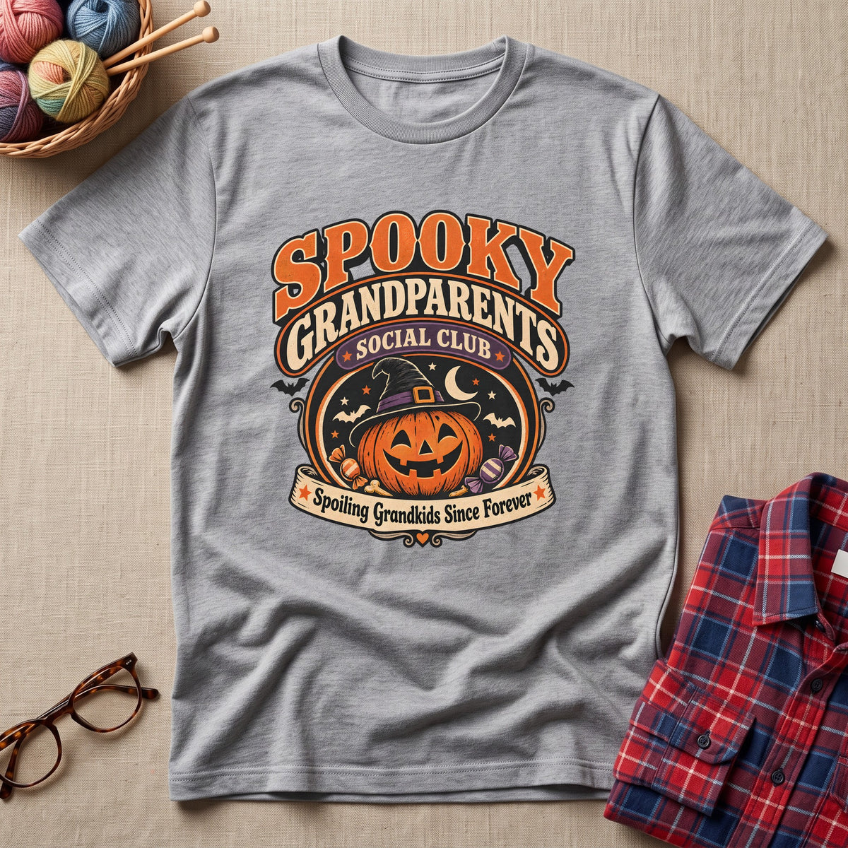 Sport Grey